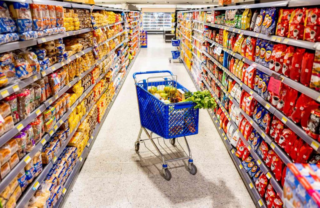 grocery1 grocery1