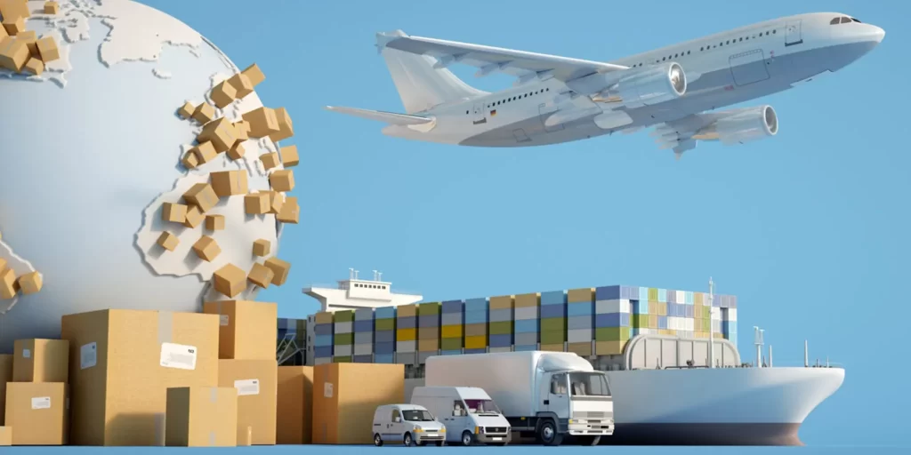 logistics1 logistics1