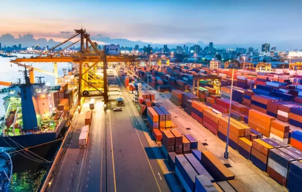 logistics2 logistics2