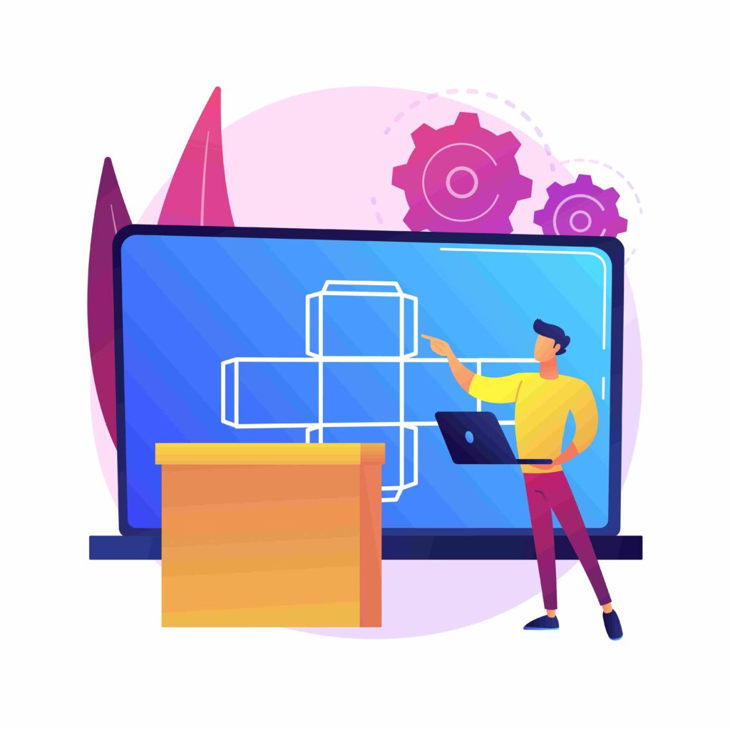How to Create High-Converting Product Pages