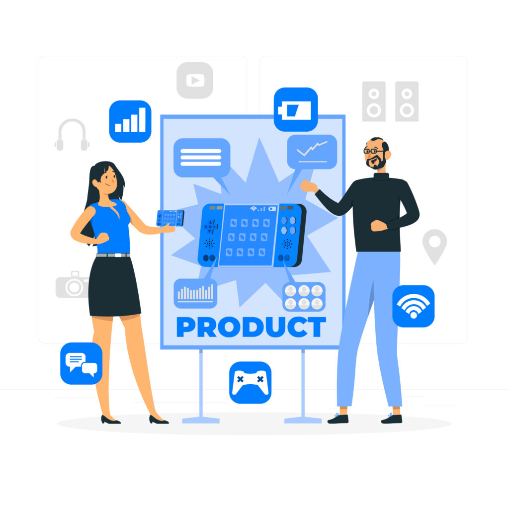 How to Create a Multi-Channel Marketing Plan