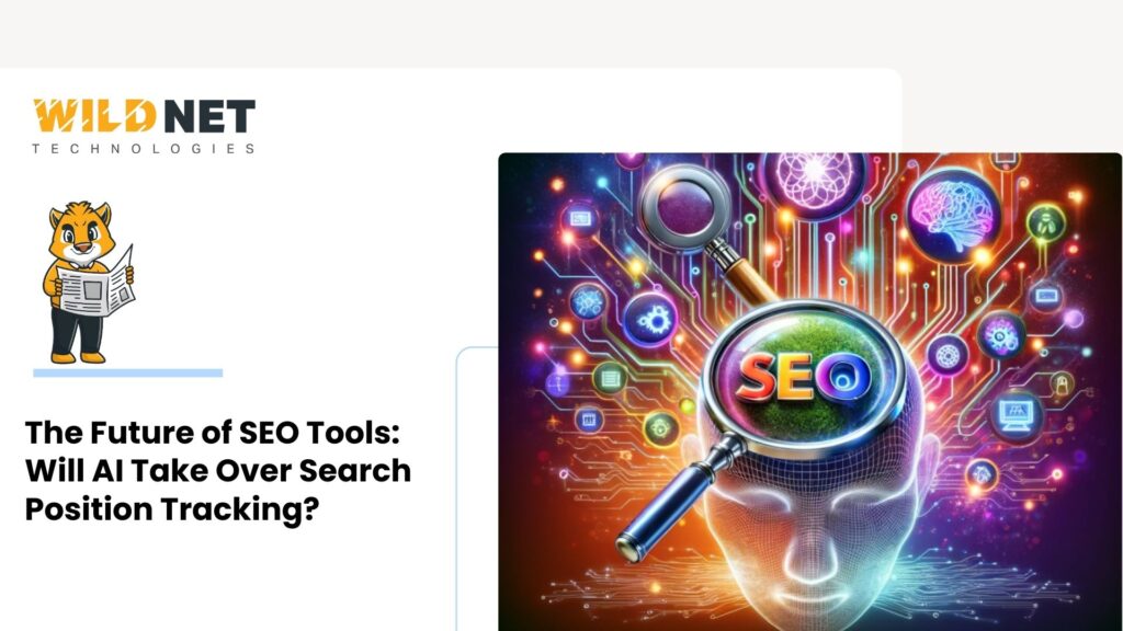 best seo tools