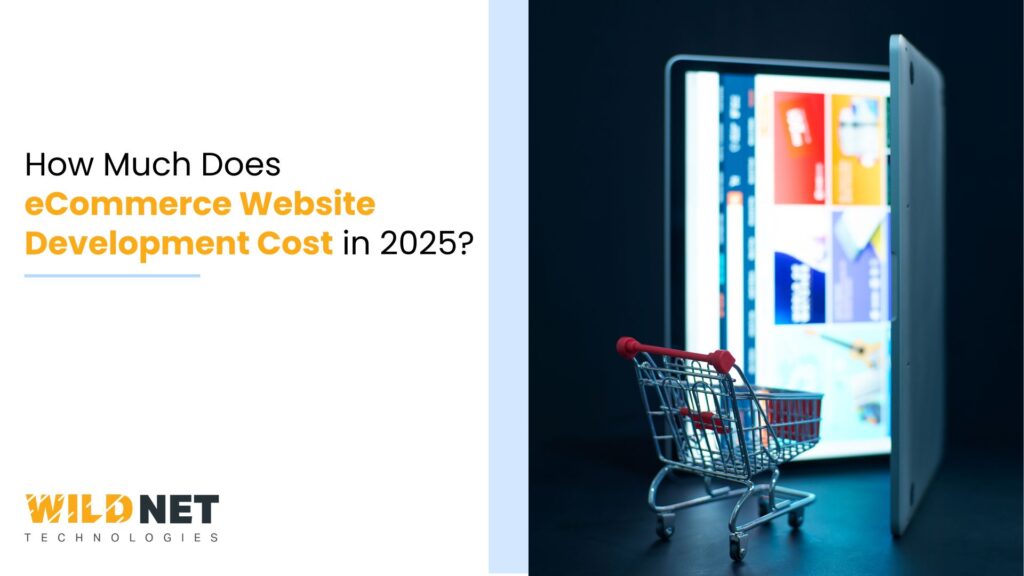 E-Commerce SEO Reseller Solutions