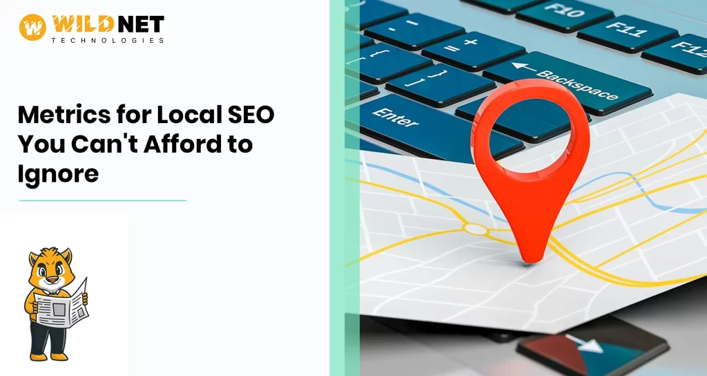 How To Use NLP In SEO