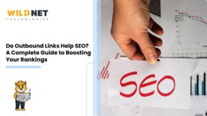 do outbound links help seo
