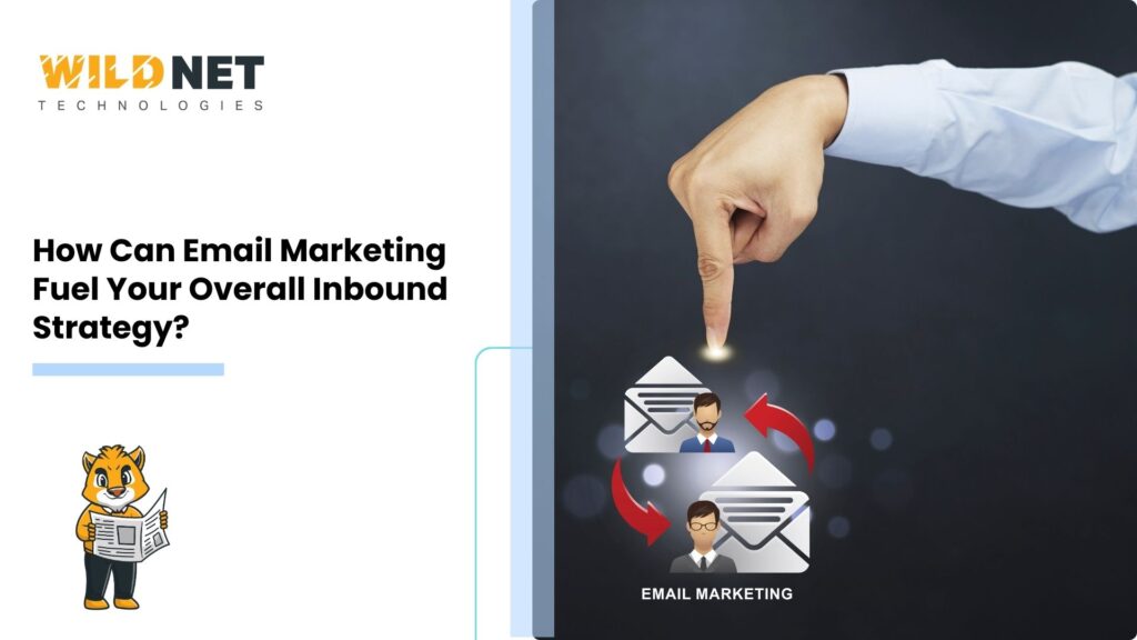 Email Marketing