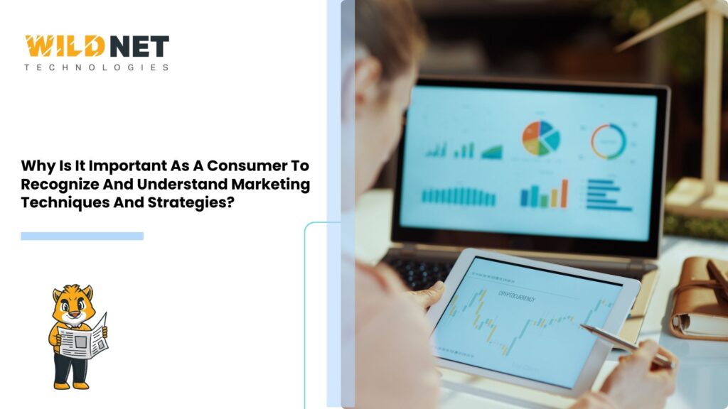 Marketing Techniques