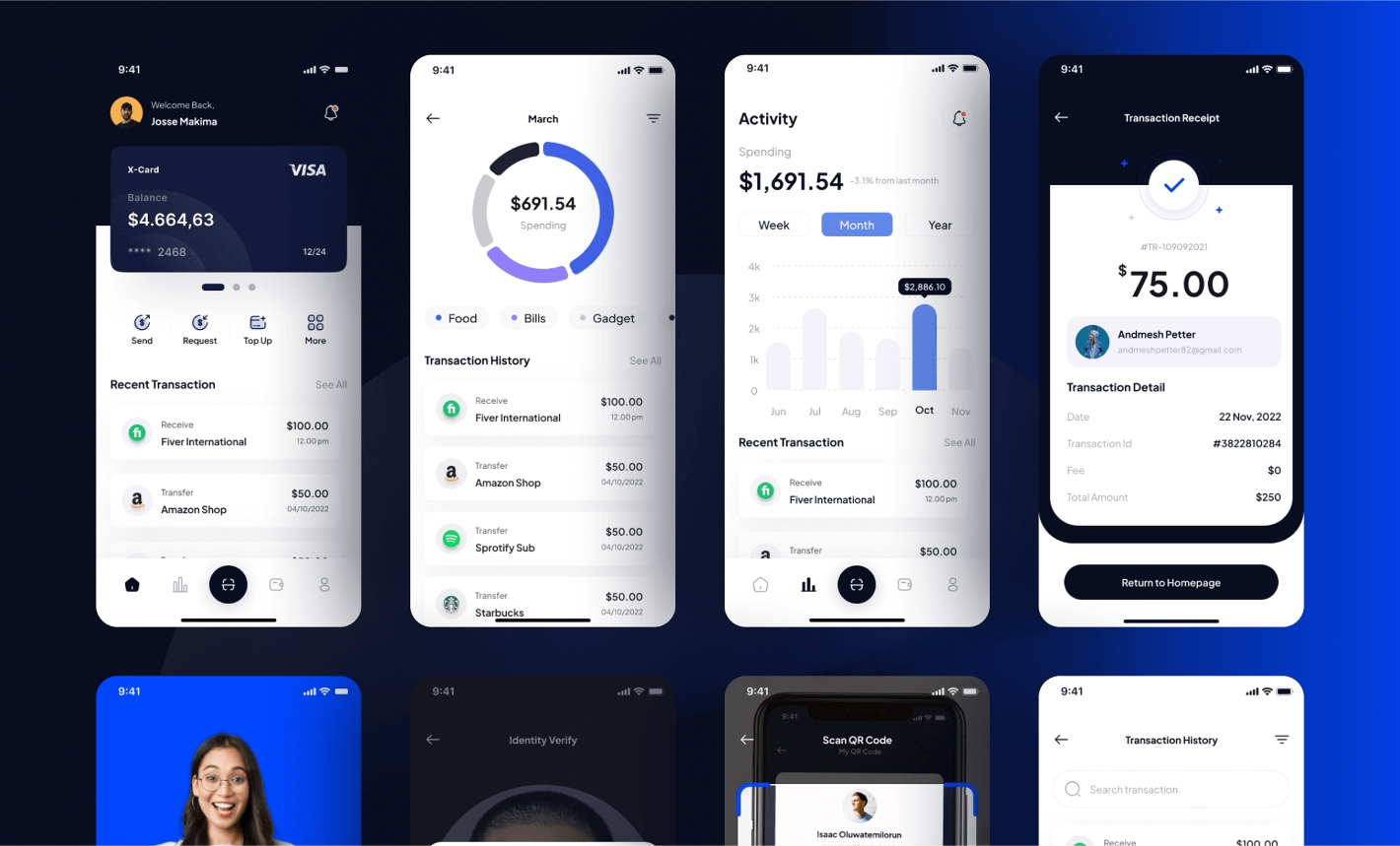 fintech-app-screens1