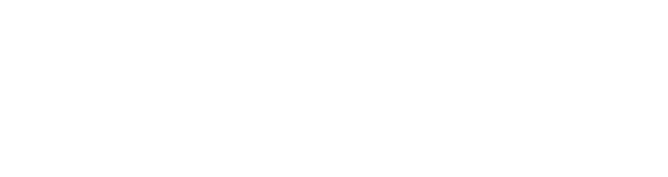 white-sem