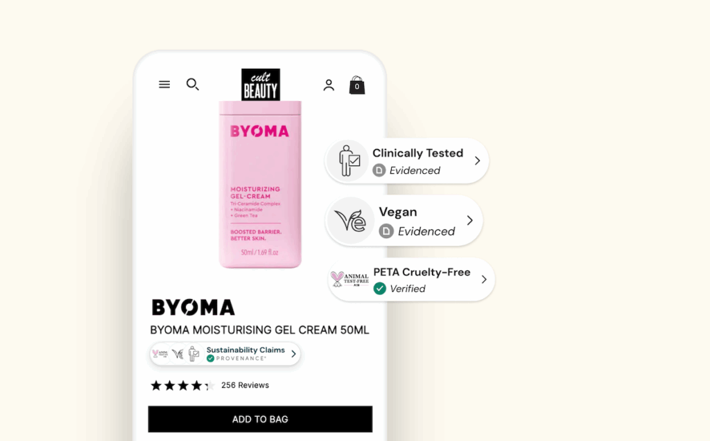 byoma byoma