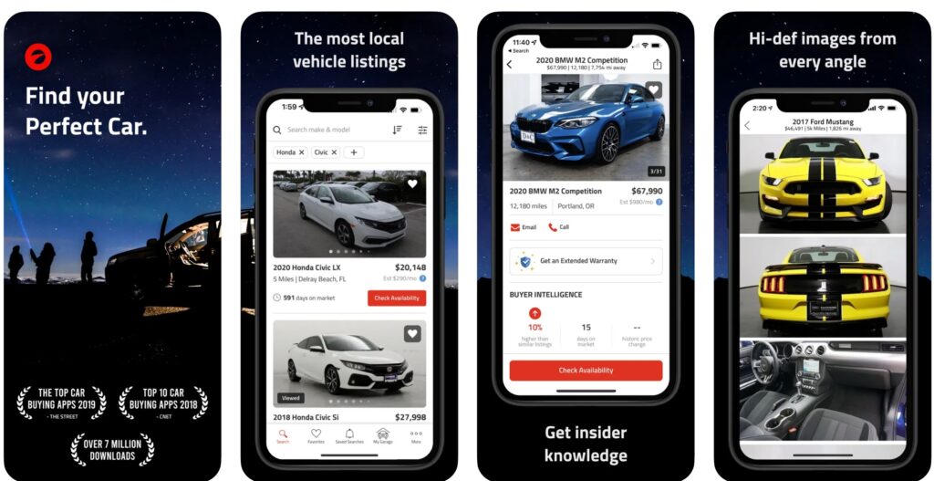 How-Much-Does-A-Mobile-App-Like-Autolist-Cost