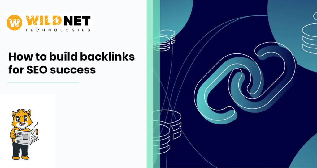 what are backlinks