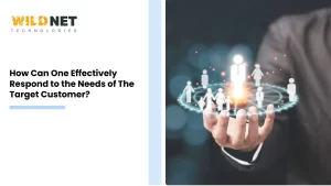 Target Customer Needs: Strategies for Success