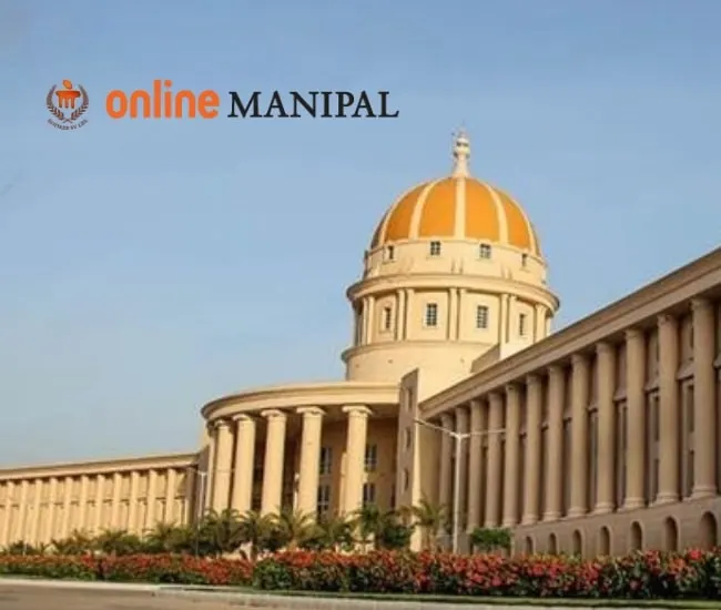 Online Manipal University Good for Distance MBA (650 x 550 px)-min (1) Online Manipal Case study