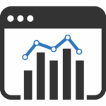 google analystics