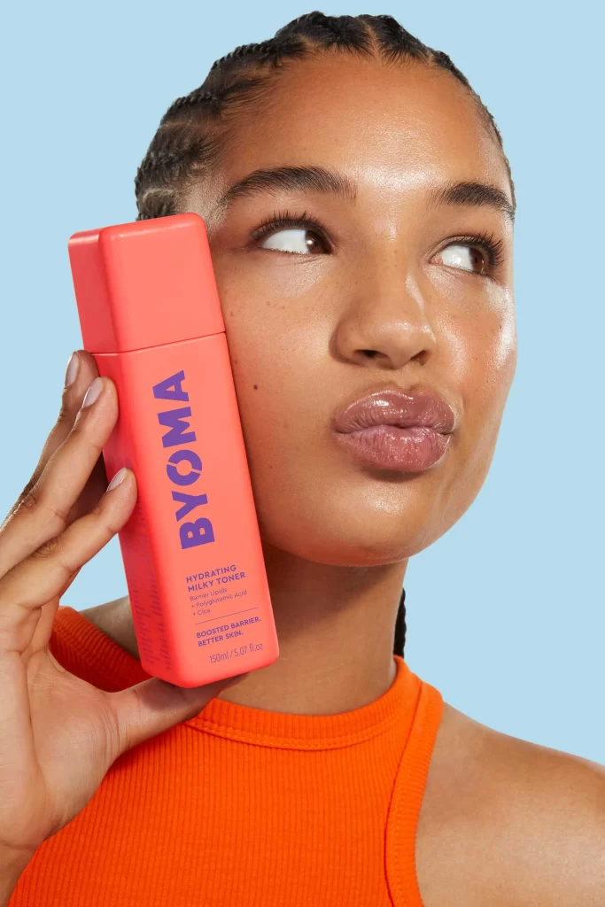 byoma-vogue-business-story byoma-vogue-business-story