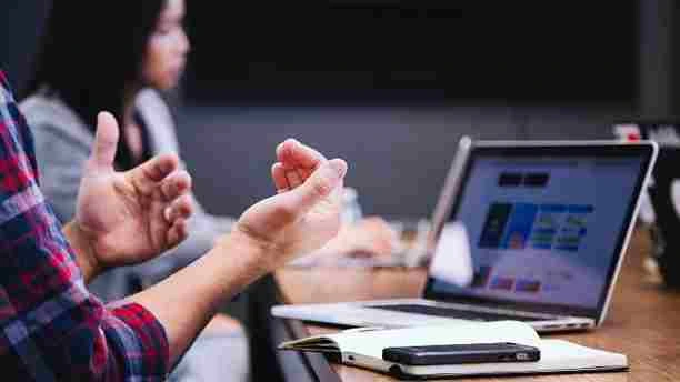 online manipal case studies online manipal case studies