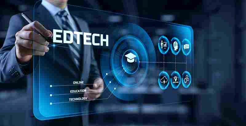 online manipal case study online manipal case study