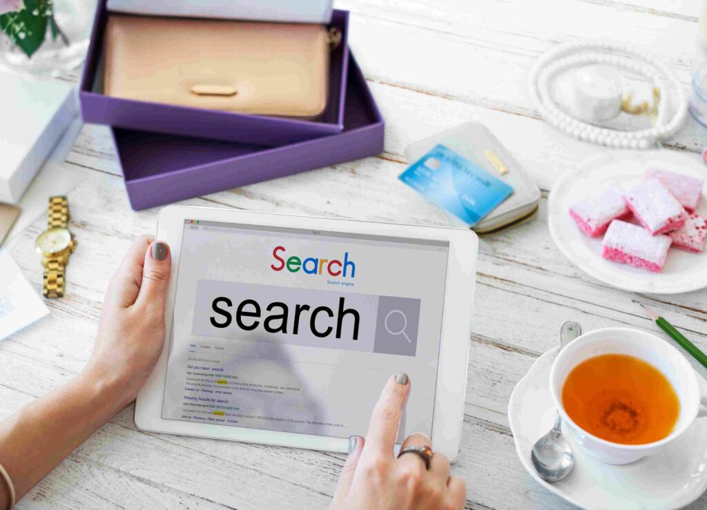 Enhanced Content Optimization Enhanced Content Optimization