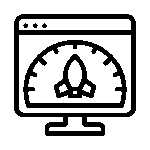 semrush