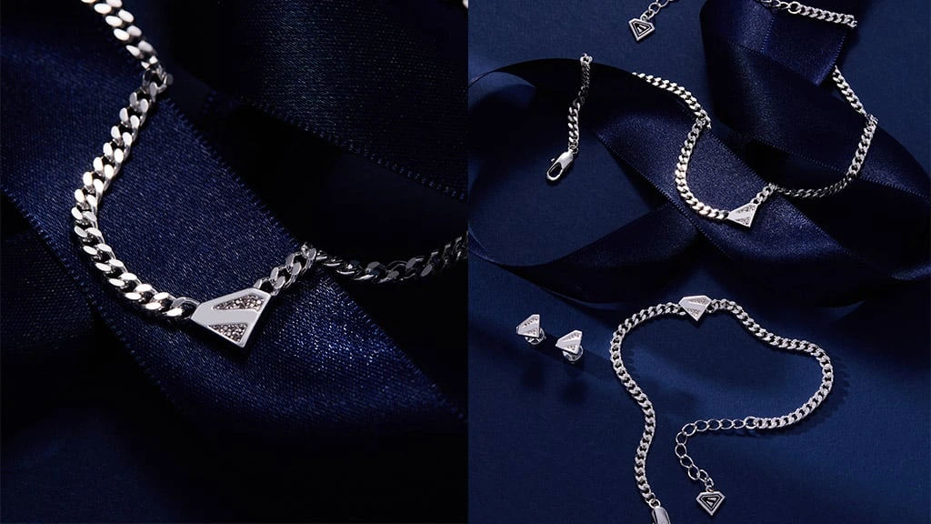 Superman X Alex and Ani Collaborations