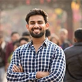 Aarav Sen