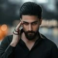 Abeer Kapoor