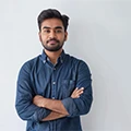 Abhishek Rana