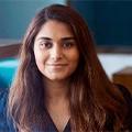 Aditi Joshi