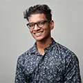 Aditya Yadav