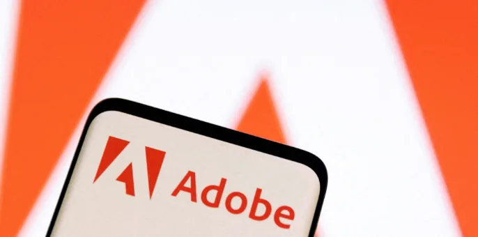 Adobe's AI‑Powered Marketing Revolution
