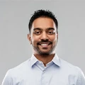Akash Tripathi