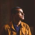 Akhil Chopra
