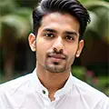 Amit Jha