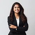 Anamika Qureshi