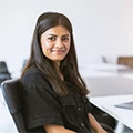Anjali Singh