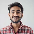 Ankit Sharma