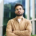 Ankit Tiwari
