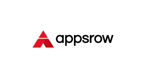 AppsRow AppsRow