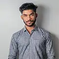 Arush Singh