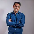 Aryan Joshi