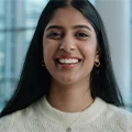Asmita Verma
