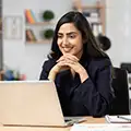 Avantika Pillai