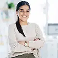 Avni Reddy