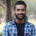 Ayushman Thakur