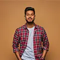 Bhavik Rawal