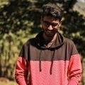 Devang Purohit