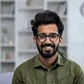 Devansh Chauhan