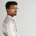 Dhruv Gulati