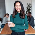 Esha Tripathi
